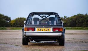 Image result for Gris Plata 1980 Talbot