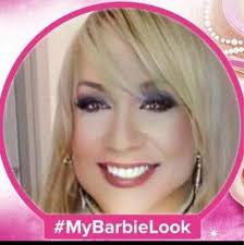 Shelly Backus Talmo added a new photo.