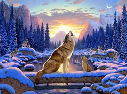 Ravensburg puzzle 1000 teile (wolf) hallo, hiermit verkaufe ich das puzzle, welches in einem sehr guten zustand erhalten ist. Global Trade 55391 Sitting Wolf And Cub