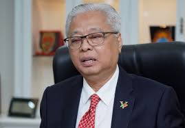 Utusan malaysia (juga dikenal sebagai utusan melayu) adalah surat kabar berbahasa melayu di malaysia. Terkini Utusan Digital