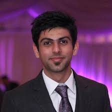 EmailDisplay/ids.json at master · DanishKhakwani/EmailDisplay · GitHub