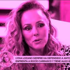 Noemi Peralta (@MCarmuega)