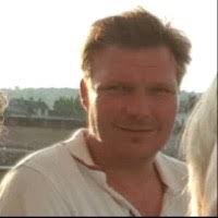 20+ "Marc Hoff" profiles