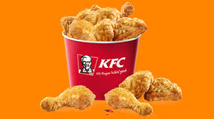 Die aktuelle gutscheinaktion von kfc läuft bis 23. á… Kentucky Fried Chicken Gutschein Febr 21 52 Code 6 Weitere