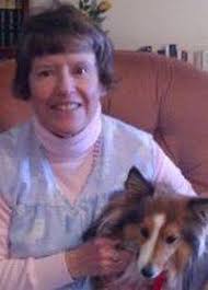 New Mexico county populations in 1940