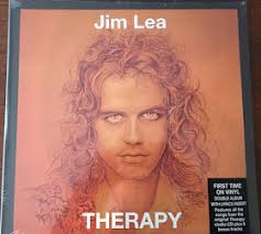 From Roots To Boots!: The Slade Story: Hello Goodbye: The Jim Lea  Productions