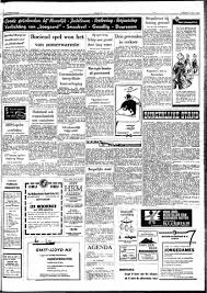 Persoonlijk bedankje van jeroen van merwijk voor vroege bestellingen kanker voor beginners' van @jeroenvmerwijk verschijnt. Trouw De Rotterdammer 7 Juli 1967 Pagina 1 Gemeentearchief Schiedam Krantenkijker