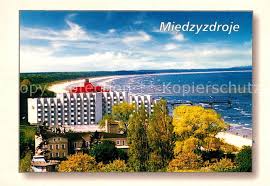 Odpowiedzi na często zadawane pytania. Ak Ansichtskarte Miedzyzdroje Hotel Amber Kat Misdroy Pommern Nr Kn41107 Oldthing Ansichtskarten Pommern Pomorskie