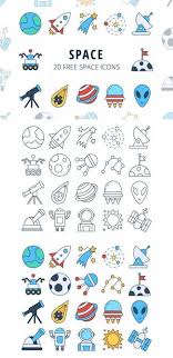 52 Ideas Home Icon Design Ideas In 2020 Free Icon Set Space Icons Free Icons