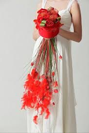 Maybe you would like to learn more about one of these? Weddingbouquet Bridalbouquet Bouquet Weddingflowers Bride Bridal Wedding Floral Lu Hand Bouquet Wedding Modern Wedding Bouquets Modern Bridal Bouquets