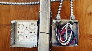 I have tried a couple different 12v to usb units that offer high speed usb charging. Electrical Wire Gauge Ampacity And Wattage Load