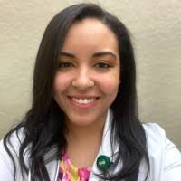 70+ "Jenny Hooker" profiles