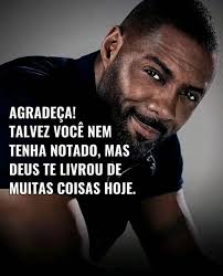 Honra e Sabedoria 🦉💭 MOTIVAÇÃO