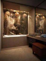 Come decorare una vostra parete di casa , o semplicemente un angolo,una nicchia,o sopra il divano con una tecnica sorprendentemente semplice ed economica. Pannelli Decorativi Per Pareti Foto Design Mag