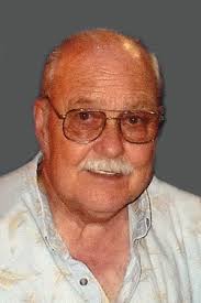 Obituary information for Neal Bemont