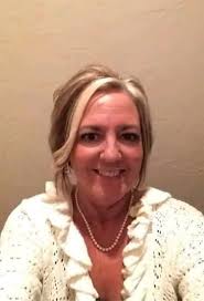 Mom's sudden cancer diagnosis and death