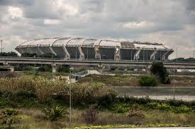 Italy were booed off the field after ireland. Bari Calcio Ventimila Nuove Poltroncine Allo Stadio San Nicola Zetanews