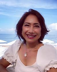 Puerto Vallarta Team