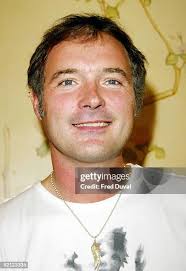 478 fotos e imagens de alta resolução de Fred Leslie