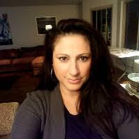 Sandra Cronk's Instagram, Twitter & Facebook