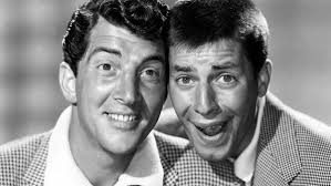 24/7 tempo has assembled a list of the best romantic comedies of all time. 10 Greatest Comedy Duos Of All Time Page 5