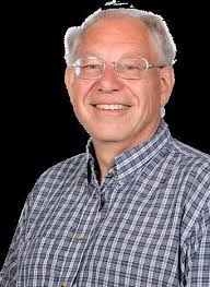 Record-Breaking Funding