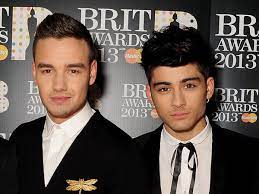 When asked if the pair are in touch, zayn simply replied: Everything One Direction Has Said About Each Other Since Breaking Up