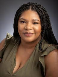 Our Germantown Real Estate Office