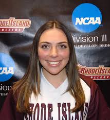 2025 Softball Roster