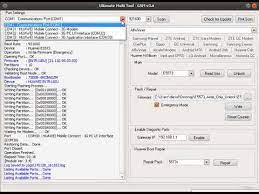 Upon installation, turn off your pc and turn it on again. Huawei E5573s 606 Latest Firmware Unlock Done Youtube