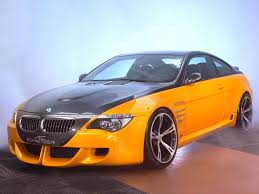 Bmw Car Wallpapers Car Wallpapers With Images Bmw M6 Bmw Bmw Car