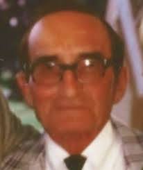 Obituary for Maurice Giraud