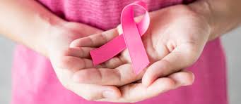 Health insurance didn't cover her bill. Breast Cancer Awareness In Dubai Activities Events More Mybayut