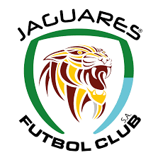 Junior fc und independiente medellín im meisterschaftsfinale. Independiente Medellin Vs Jaguares Fc Predictions Preview And Stats