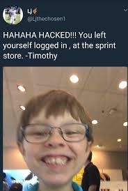 Check spelling or type a new query. Master Hacker Meme Guy