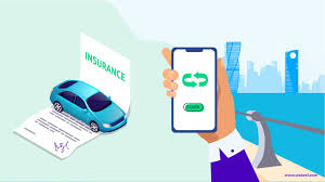 How should i contact my insurance provider? 5 Signs It S Time To Switch Car Insurance Provider In Saudi Wakeel