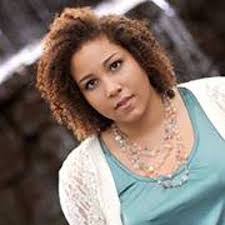 Bridget Unger's Instagram, Twitter & Facebook