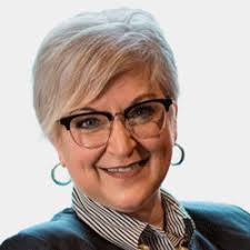 2023 Philadelphia CIO Inner Circle