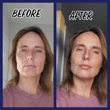 Ohhhh Lala!!!!!! Booked ur colour with Aimee yet???? What ya waiting on?  How stunning are these highlights and waves ⬇️⬇️⬇️ Jacquibothwell.com