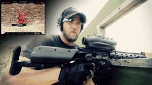 I constantly felt uneasy, like i should be doing something else. Aiming With Google Glasses Taliban Screaming Aimbot Gif On Imgur