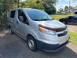 Image result for Blue Ink 2015 City Express