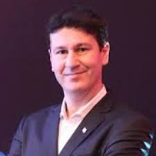 Quo vadis Inteligencia Artificial: un proyecto sobre Vigilancia Tecnológica 