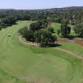 Otway Hayes Senior Classic event image