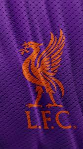 It is a very clean transparent background image and its resolution is 600x250 , please mark the image source when quoting it. Liverpool Wallpaper Fc Kolpaper Awesome Free Hd Wallpapers