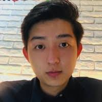 30+ "Howard Tse" profiles