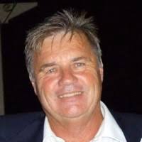 10+ "Ronald Wallace" profiles