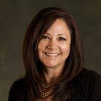 200+ "Donna B." profiles