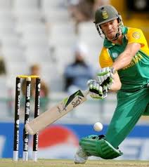 Saeed ajmal pakistani odi no.1 bowling player 2015. Ab De Villiers Latest Photos Postad On October 7 2016 By Images Steemit