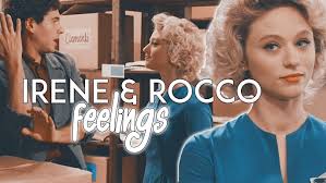 Il Paradiso Delle Signore - YouTube