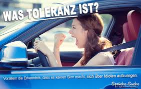 Was Ist Toleranz Lustige Coole Spruche Mit Bildern